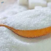 High Seas Sugar Icumsa 45 - Ready Ship On Water