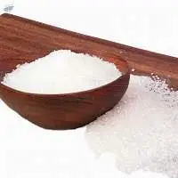 High Seas Sugar Ic 45 - On Sea Sugar Ready Cargo