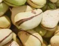 Kola Nuts (Acuminata & Nitida)