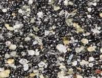 Ilmenite