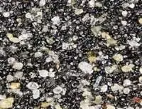 Ilmenite