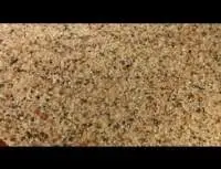 Monazite