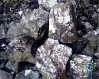 Lead