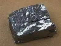 Zinc