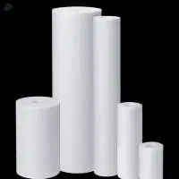 Cartridge Filter