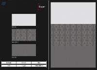 300 x 600 MM Ceramic Tiles