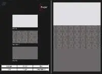 300 x 600 MM Ceramic Tiles