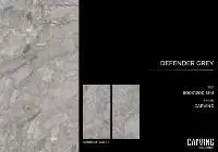 600 x 1200 MM Porcelain Tiles
