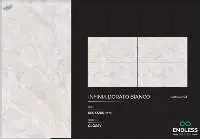 600 x 1200 MM Porcelain Tiles