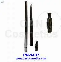 Retractable Eyeliner & Eye Shadow Pen