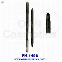 Sharpenable Cream Eyeliner & Eyeshadow Pen