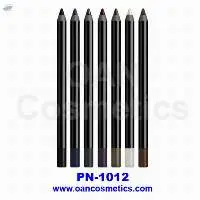 Waterproof Eyeliner Eye Liner Gel Pen