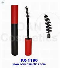 Curling Mascara