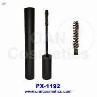 Long Lengthening Waterproof Mascara