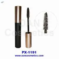 Customized Super Volume Mascara