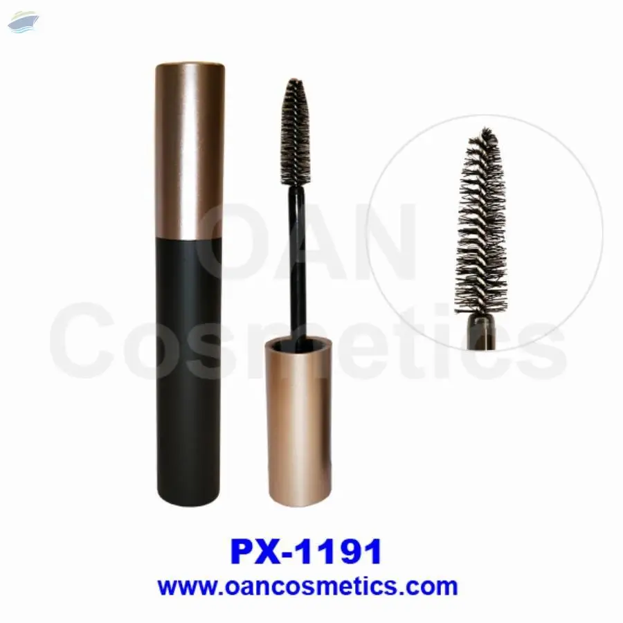 Customized Super Volume Mascara