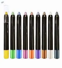 Retractable Eye Shadow Pen