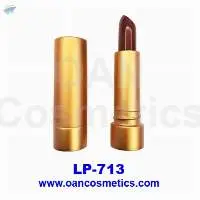 Creamy Matte Satin Lipstick