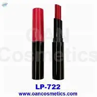 Creamy Moisturizing Lipstick