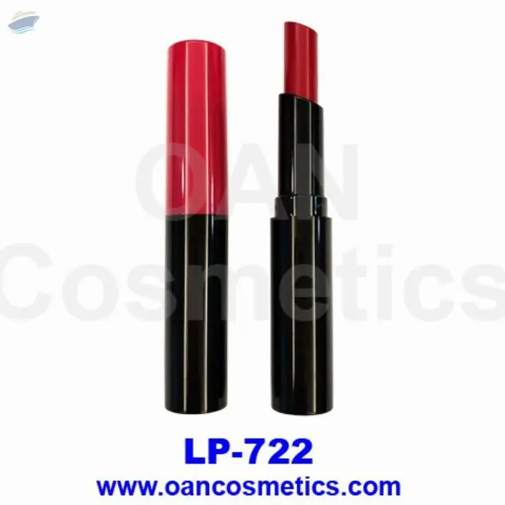 Creamy Moisturizing Lipstick