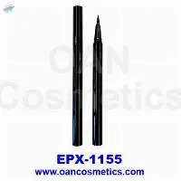 Liquid Eyeliner Eye Liner Pen