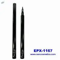 Liquid Eyeliner Eye Liner Pen