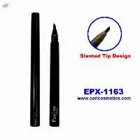 Liquid Eyebrow Pen