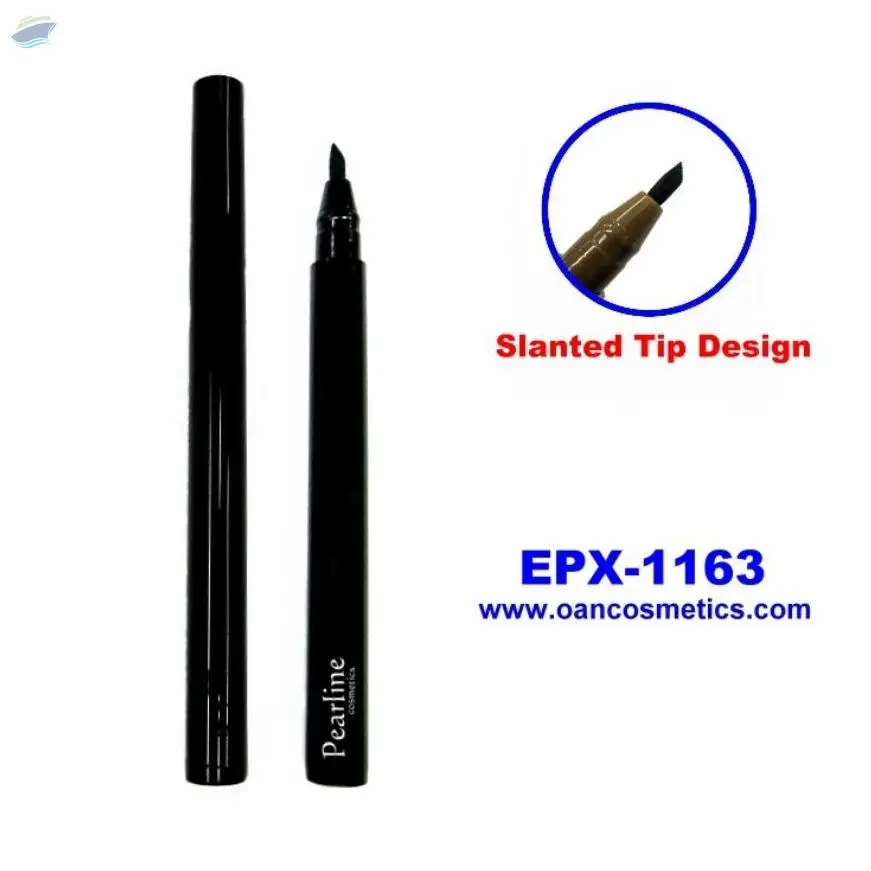 Liquid Eyebrow Pen