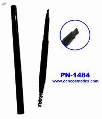 Retractable Eyebrow Pen