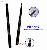 Retractable Eyeliner Eye liner Gel Pen