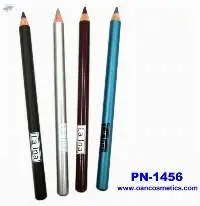 Wooden Eyeliner Eye liner Pencil