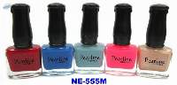 Matte Nail Polish Nail Art Nail Paint