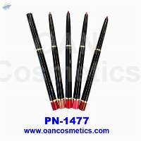 Retractable Lipliner Lip liner Pen