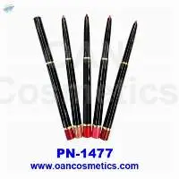 Retractable Lipliner Lip liner Pen