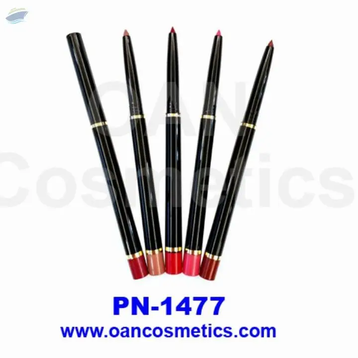 Retractable Lipliner Lip liner Pen