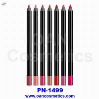 Waterproof LipLiner Lip liner Gel Pen