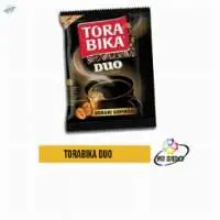 Torabika Duo