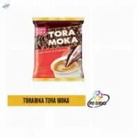 Torabika Natacinno