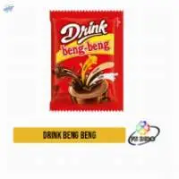 Drink Beng-Beng