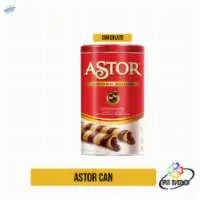 Astor Can 330 Gr
