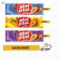 Slai Olai Sachet (Old)