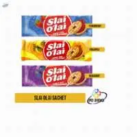 Slai Olai Sachet (New)
