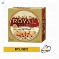 Royal Choice 480 Gr