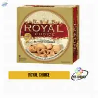 Royal Choice 960 Gr