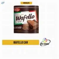 Wafello Can 294 Gr