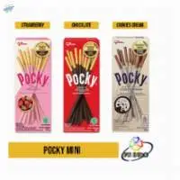 Pocky Mini