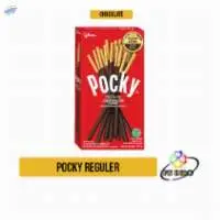 Pocky Reguler