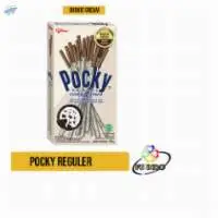 Pocky Reguler