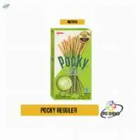 Pocky Reguler