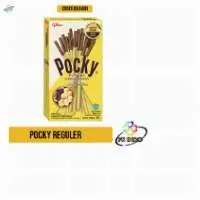 Pocky Reguler